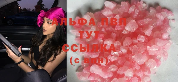 гашик Иннополис