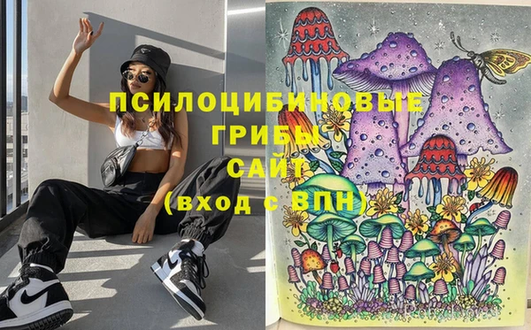 мефедрон Инта