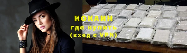 гашик Иннополис