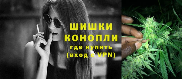 гашик Иннополис