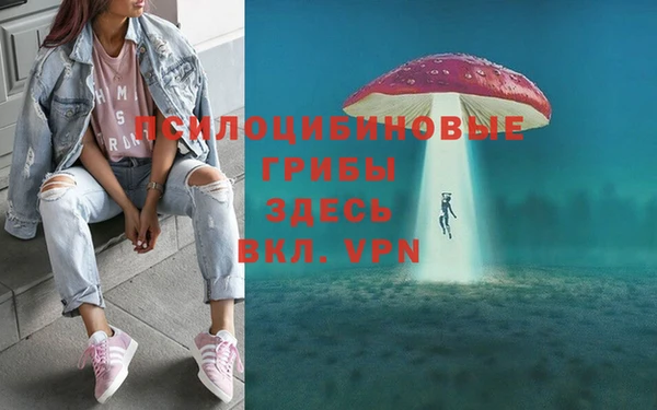 таблы Зерноград