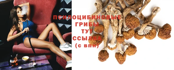 мефедрон Инта