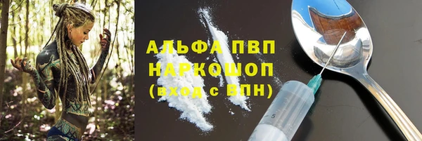 гашик Иннополис